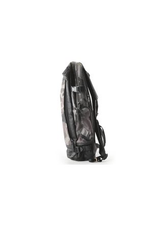 Eastpak Tasch Grün 264846