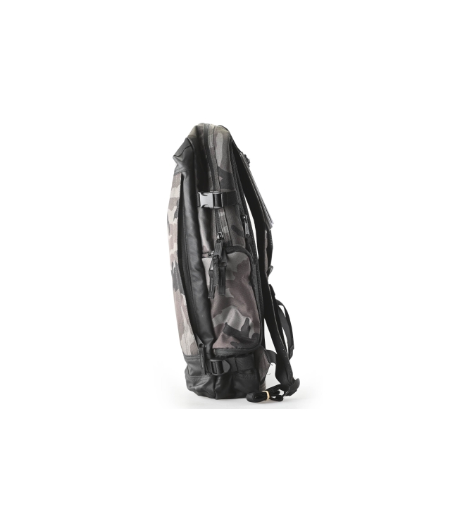 Eastpak Tasch