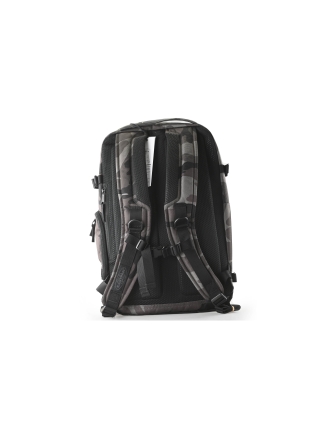 Eastpak Tasch