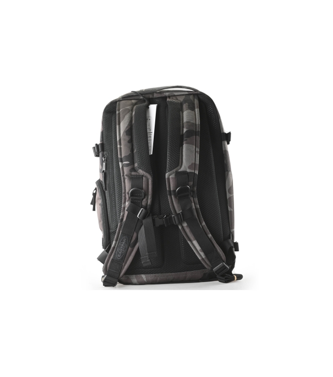 Eastpak Tasch