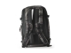 Eastpak Rucksack