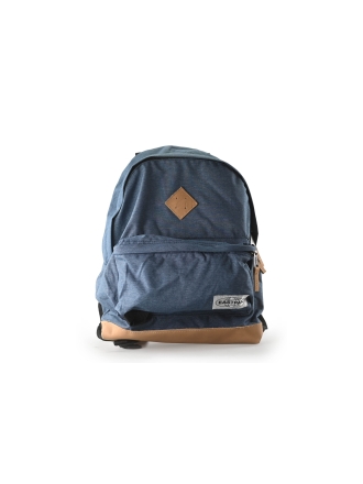 Eastpak Tasch Blau 264848