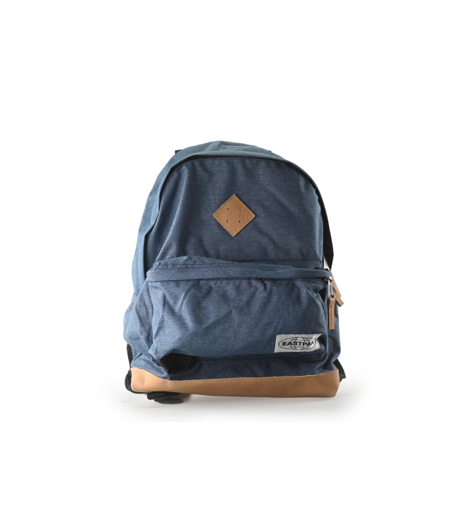 Eastpak Tasch