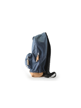Eastpak Tasch Blau 264848