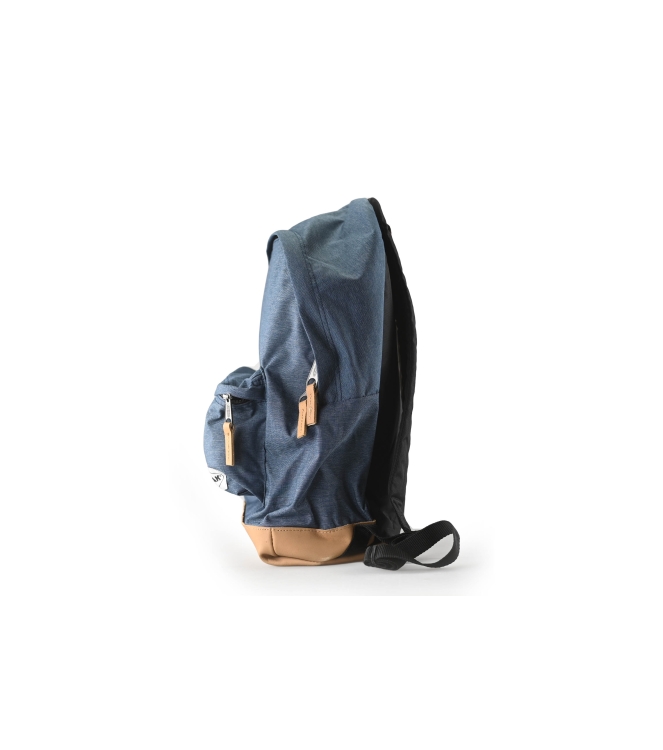 Eastpak Tasch