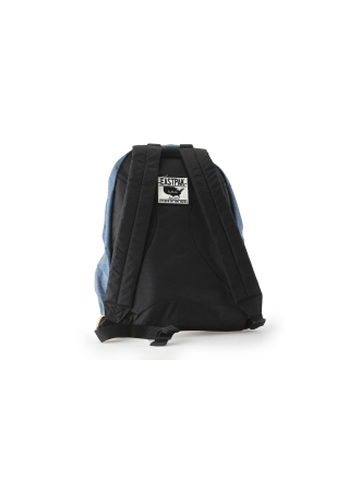 Eastpak Tasch