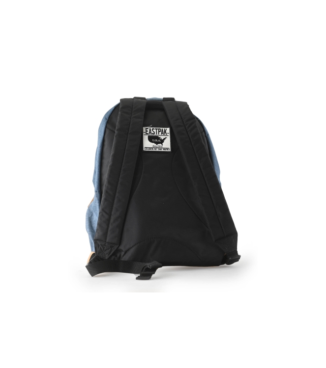 Eastpak Tasch