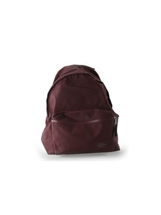 Eastpak Tasch Rot 264850