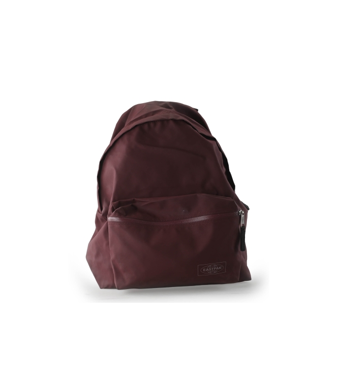 Eastpak Tasch