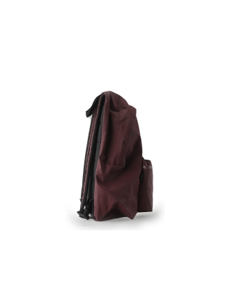 Eastpak Tasch Rot 264850