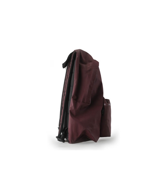 Eastpak Tasch