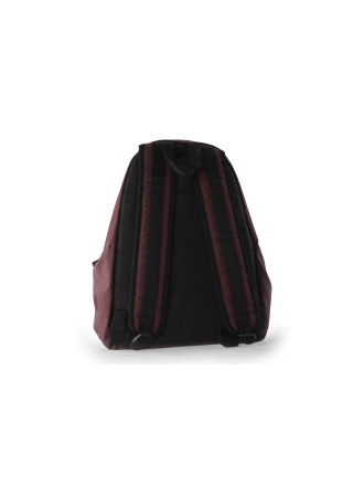 Eastpak Tasch