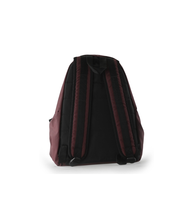 Eastpak Tasch