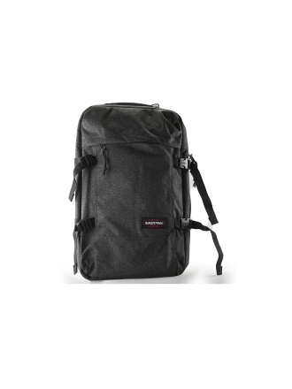 Eastpak Tasch Grau 264852