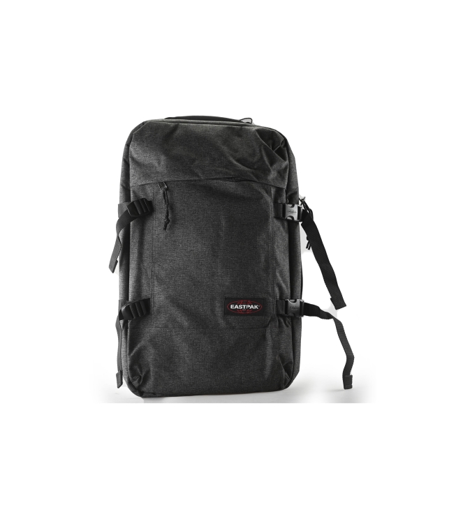 Eastpak Tasch