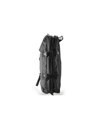 Eastpak Tasch Grau 264852