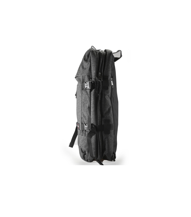 Eastpak Tasch