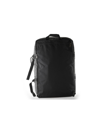 Eastpak Tasch