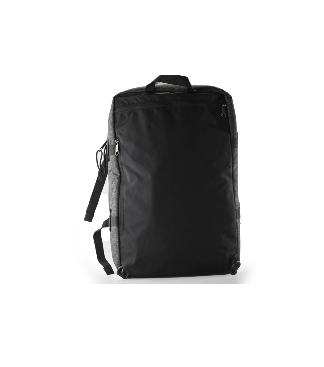 Eastpak Tasch