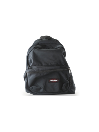 Eastpak Tasch Schwarz 264853