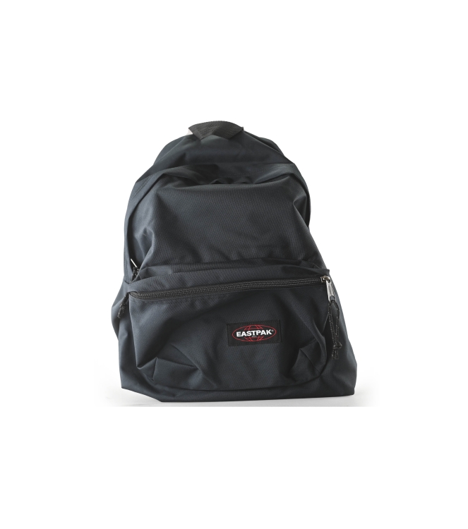 Eastpak Tasch