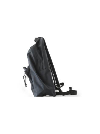 Eastpak Tasch Schwarz 264853