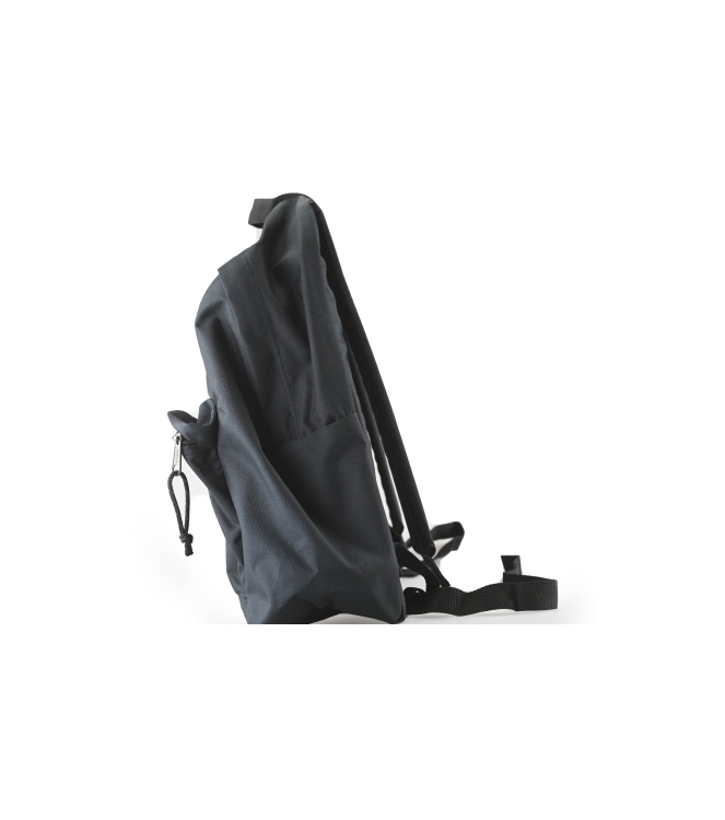 Eastpak Tasch