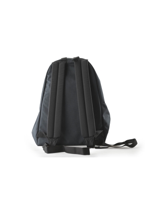 Eastpak Tasch