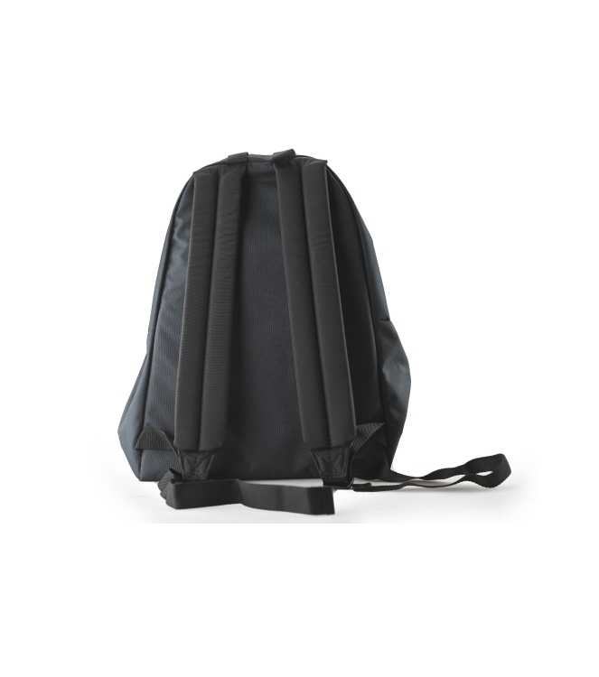 Eastpak Tasch