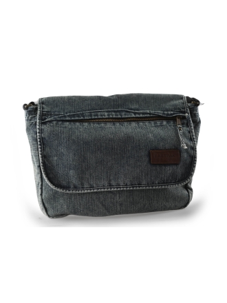 Eastpak Tasch Grün 264854