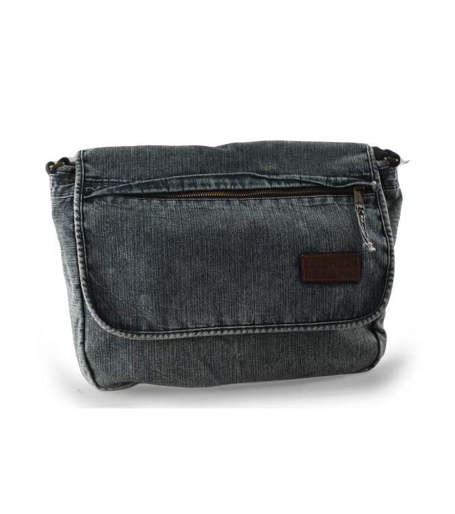 Eastpak Tasch