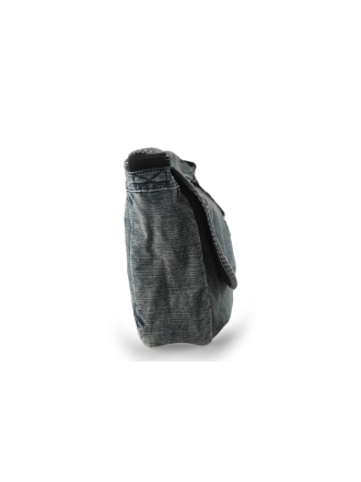 Eastpak Tasch Grün 264854