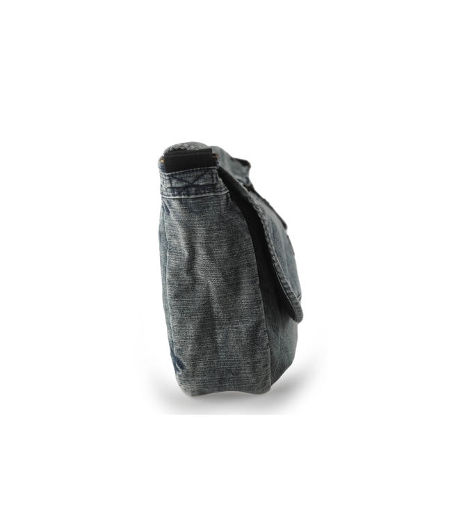 Eastpak Tasch