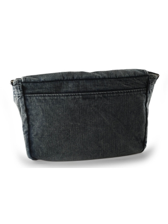 Eastpak Tasch