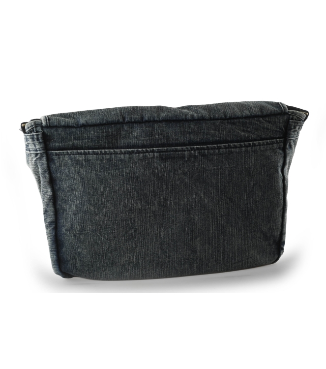 Eastpak Tasch