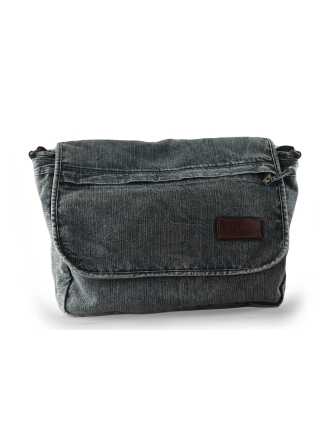Eastpak Tasch Grün 264855
