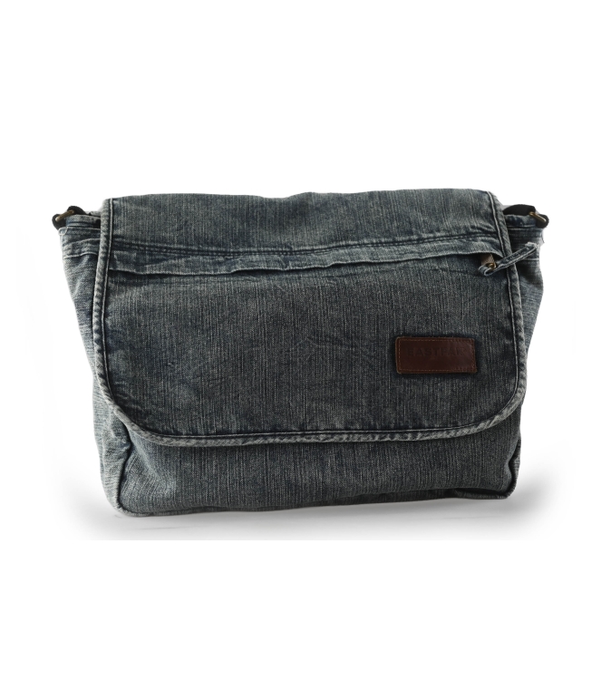 Eastpak Tasch