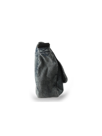 Eastpak Tasch Grün 264855