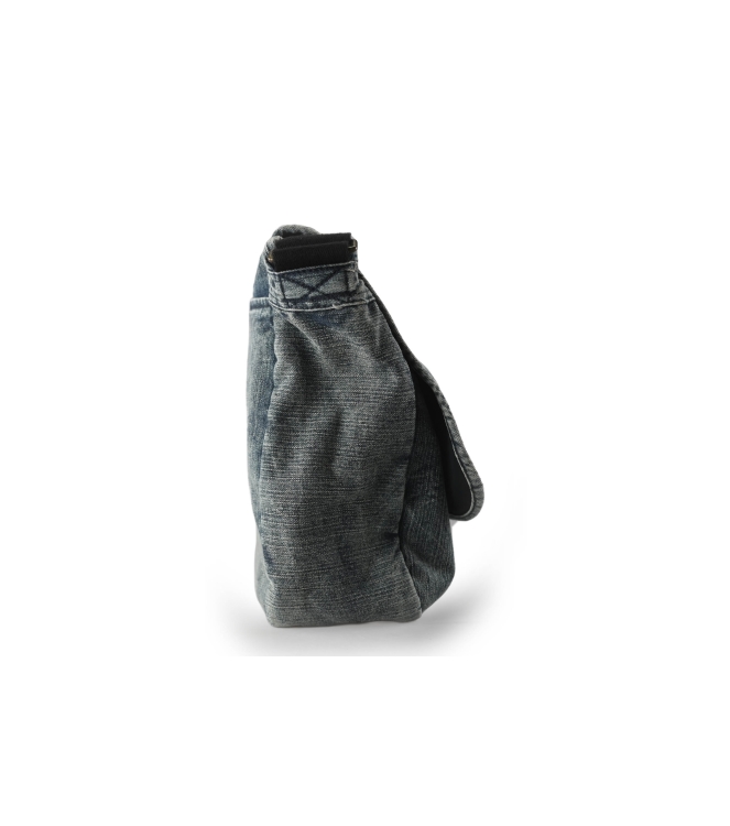 Eastpak Tasch