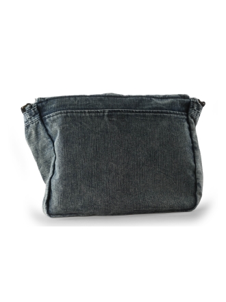 Eastpak Tasch