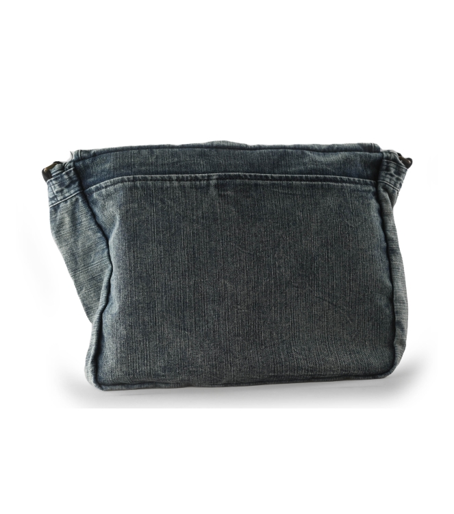 Eastpak Tasch