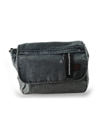 Eastpak Tasch Grün 264856