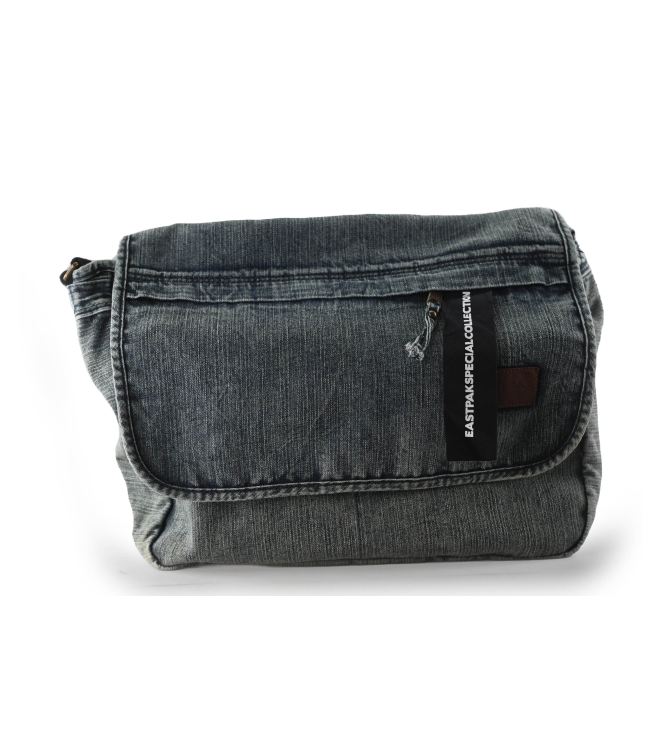 Eastpak Tasch