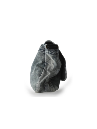 Eastpak Tasch Grün 264856