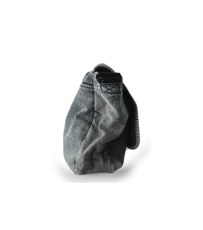 Eastpak Tasch