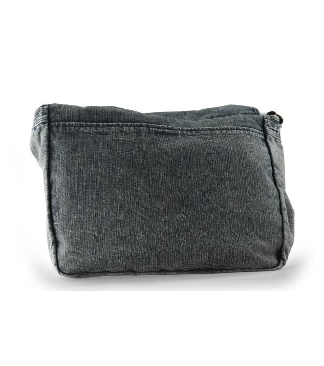 Eastpak Tasch