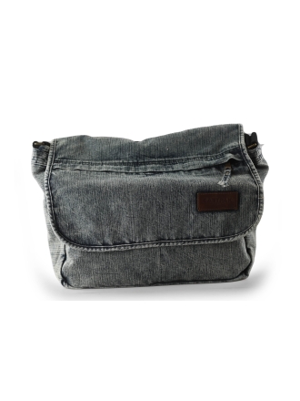 Eastpak Tasch Grün 264857