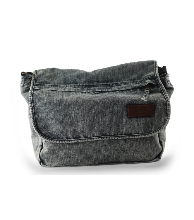 Eastpak Tasch