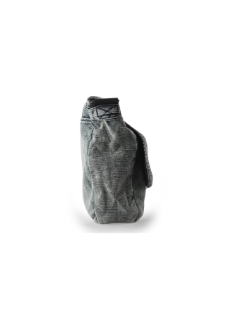 Eastpak Tasch Grün 264857