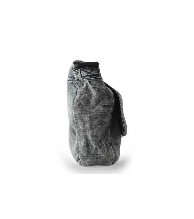 Eastpak Tasch